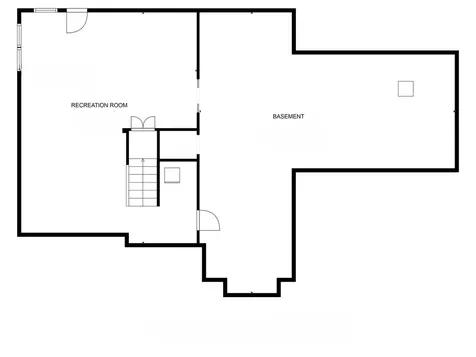 55 Bassett Lane Newfields NH 03856