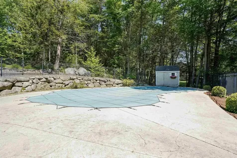 55 Bassett Lane Newfields NH 03856