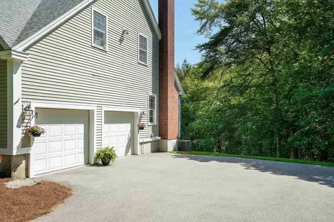 55 Bassett Lane Newfields NH 03856