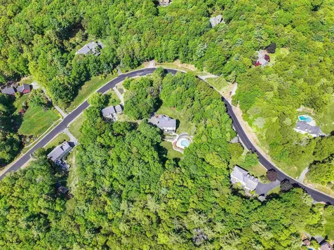 55 Bassett Lane Newfields NH 03856