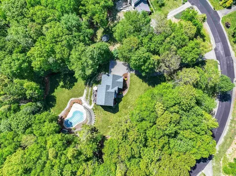 55 Bassett Lane Newfields NH 03856