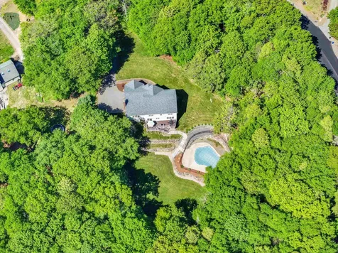 55 Bassett Lane Newfields NH 03856