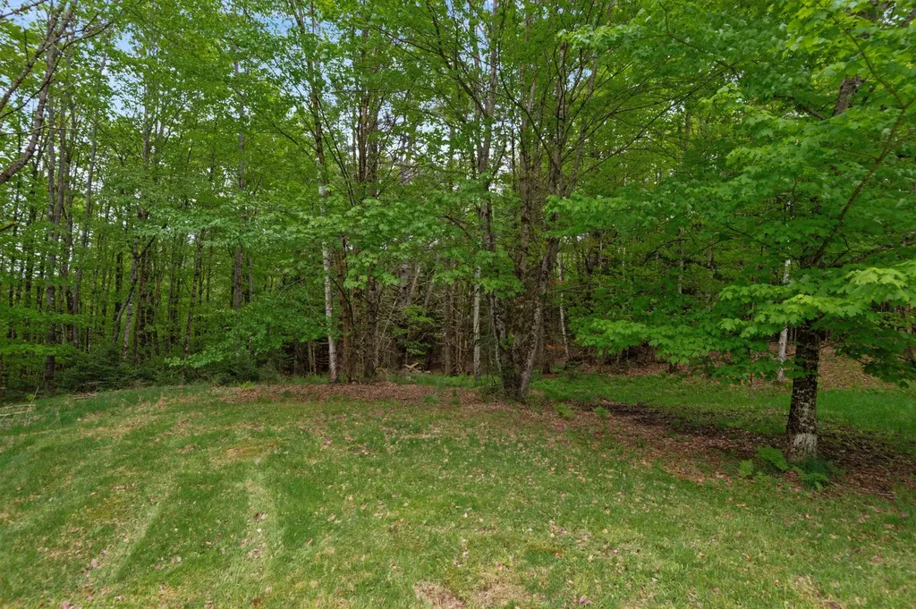 0000 Williams Road Littleton NH 03561