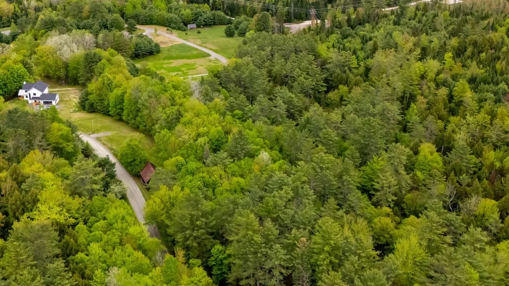 0000 Williams Road Littleton NH 03561