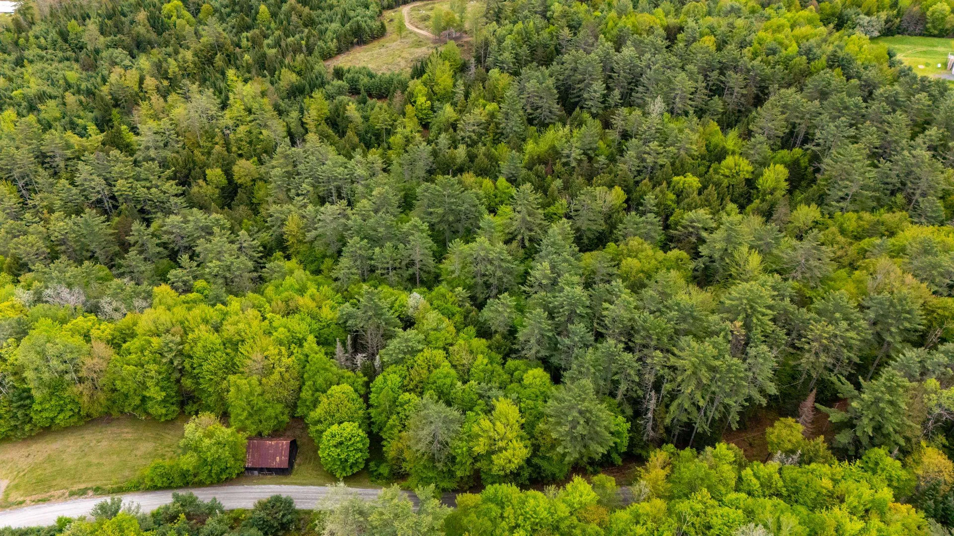 0000 Williams Road Littleton NH 03561