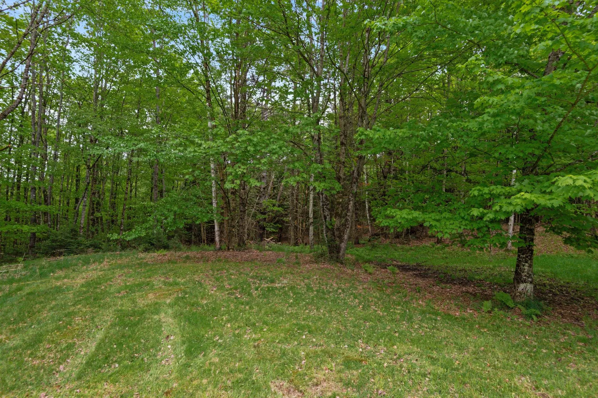 0000 Williams Road Littleton NH 03561