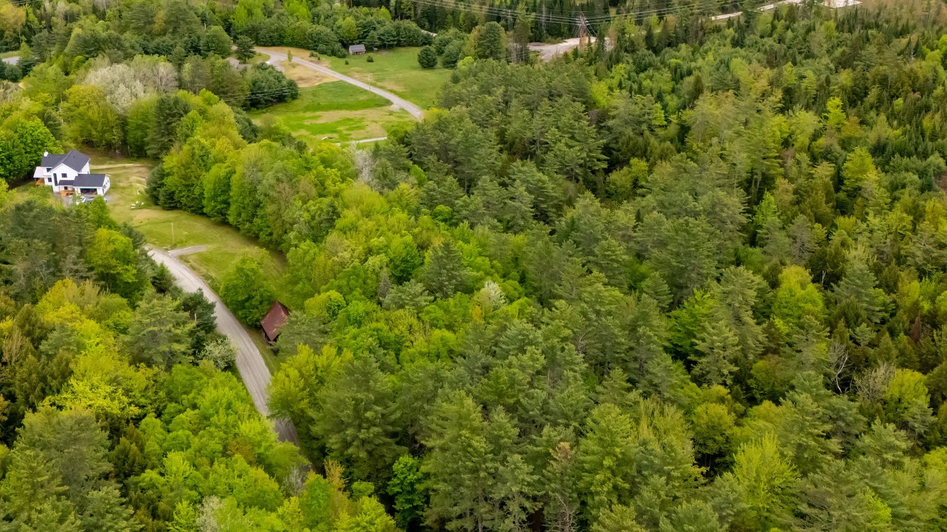 0000 Williams Road Littleton NH 03561