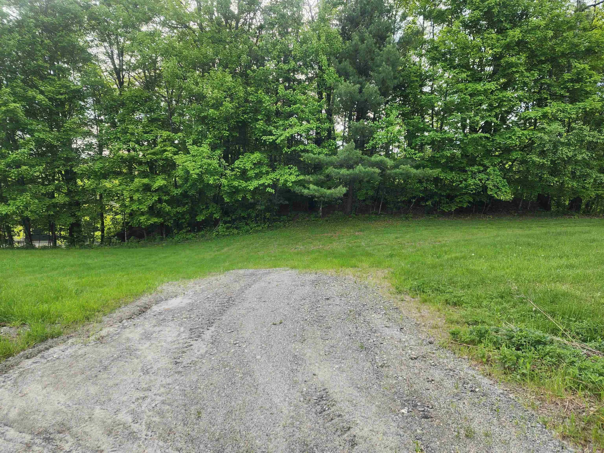 0000 Williams Road Littleton NH 03561