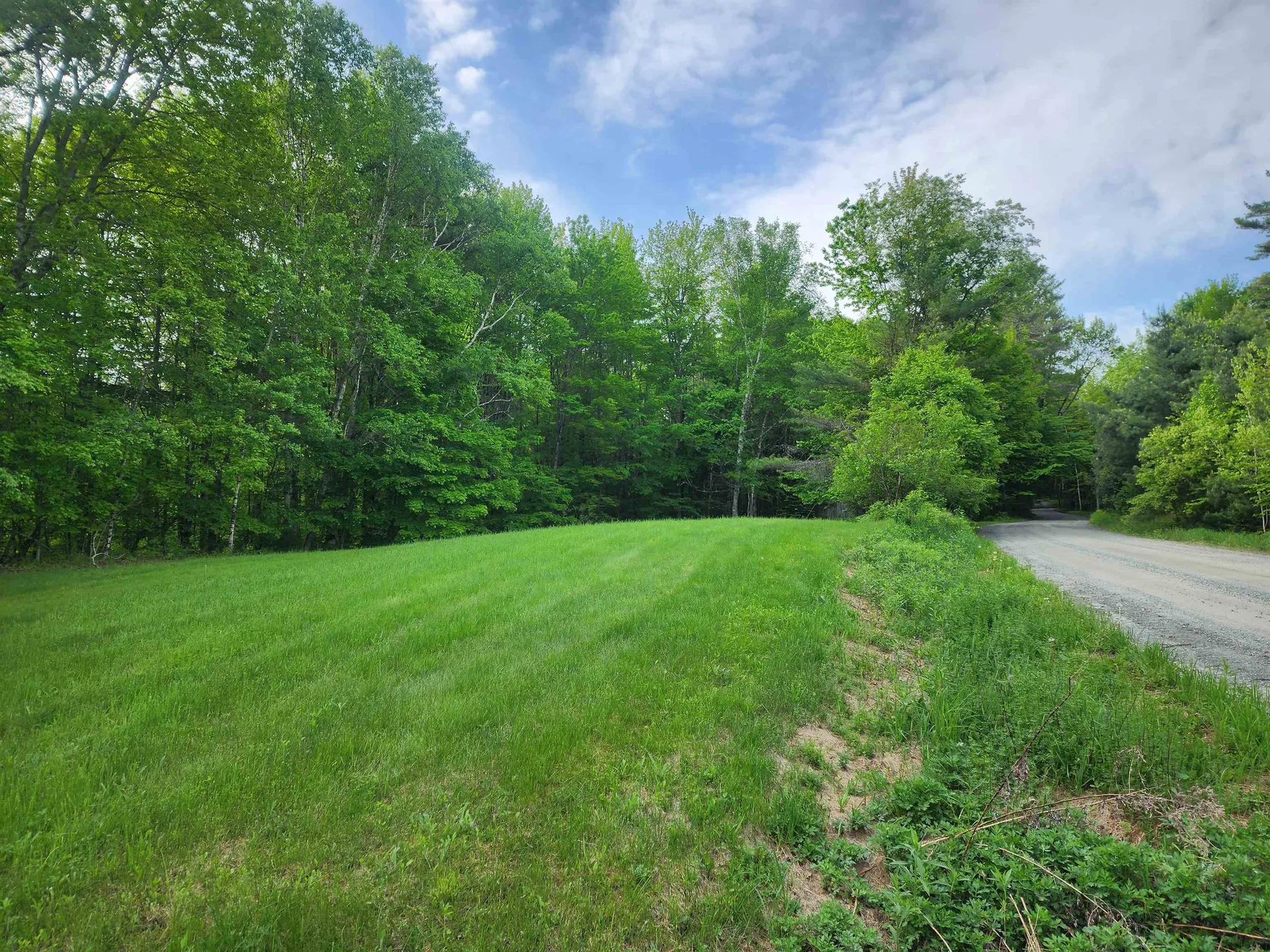 0000 Williams Road Littleton NH 03561