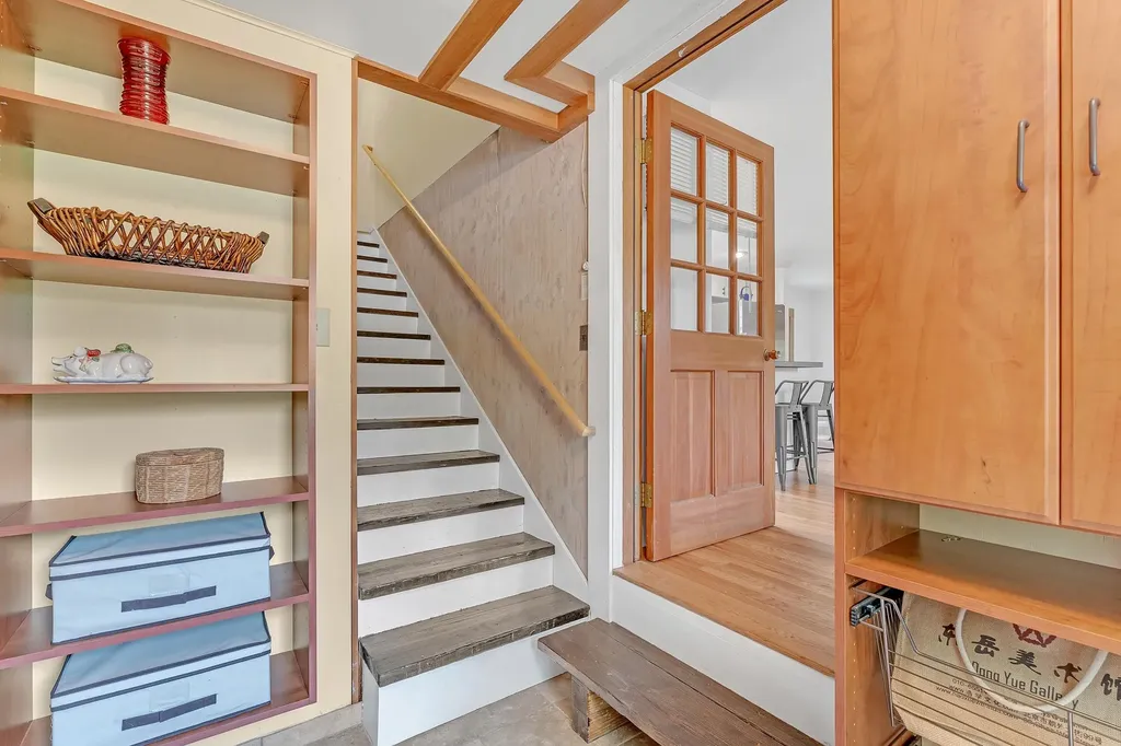 904 Moscow Road Stowe VT 05672