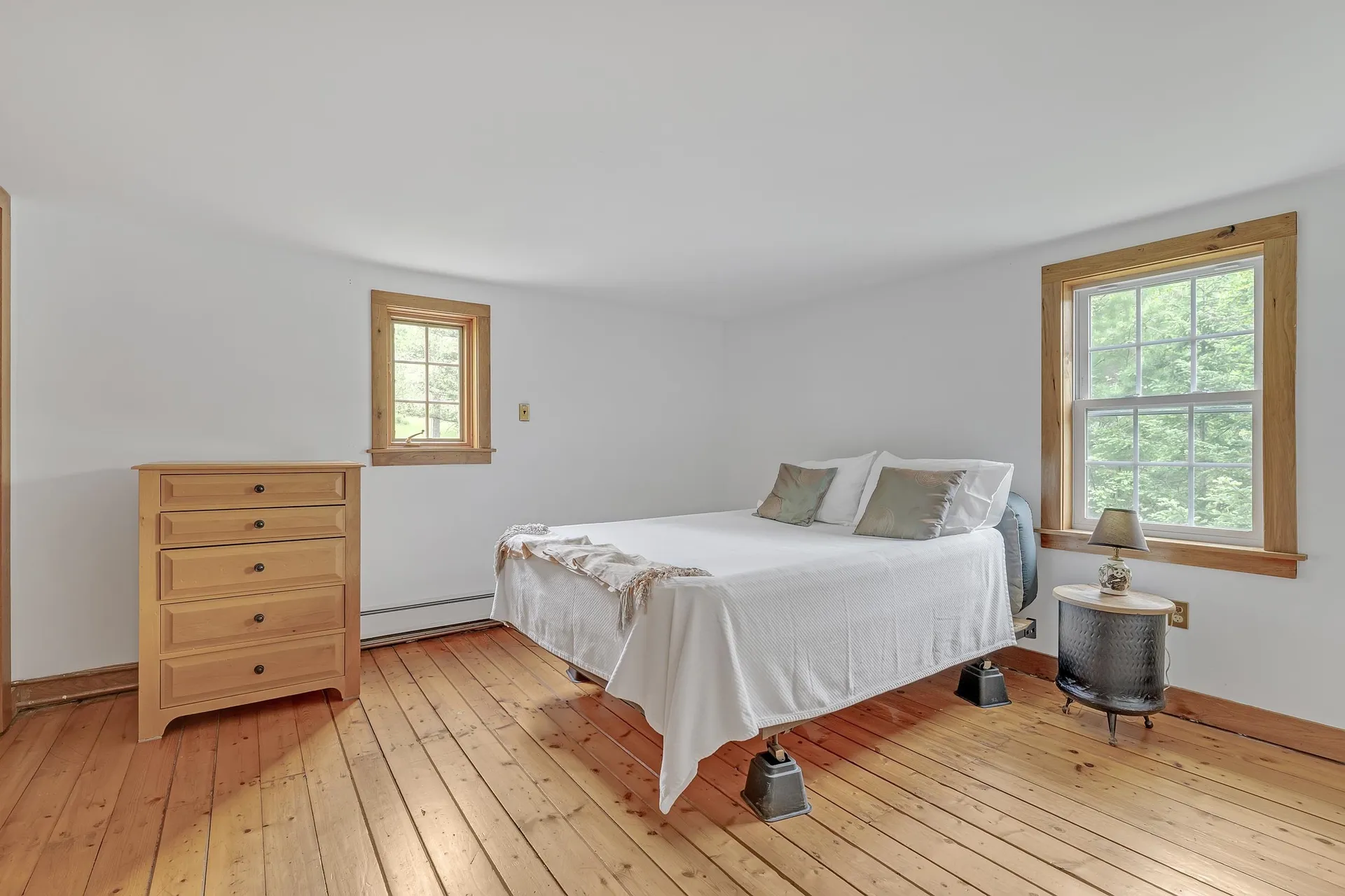 904 Moscow Road Stowe VT 05672