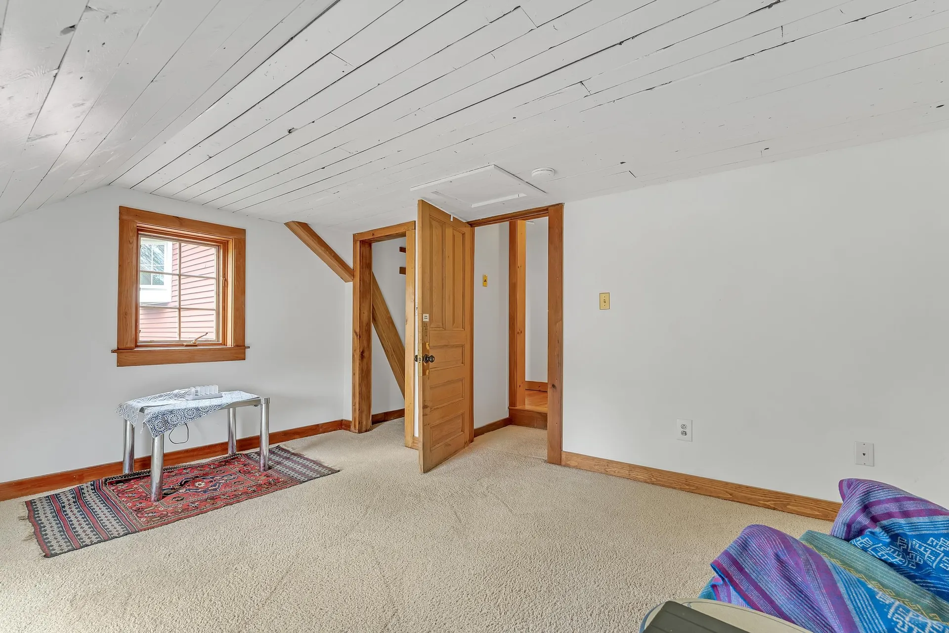 904 Moscow Road Stowe VT 05672