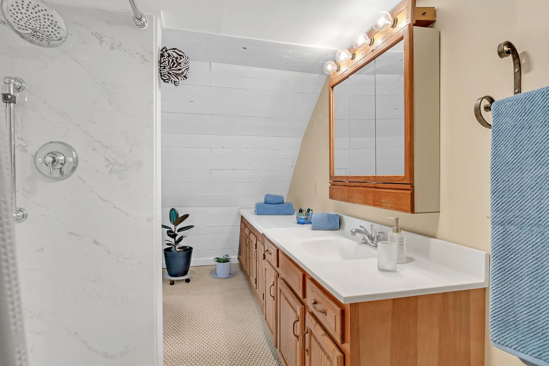 904 Moscow Road Stowe VT 05672