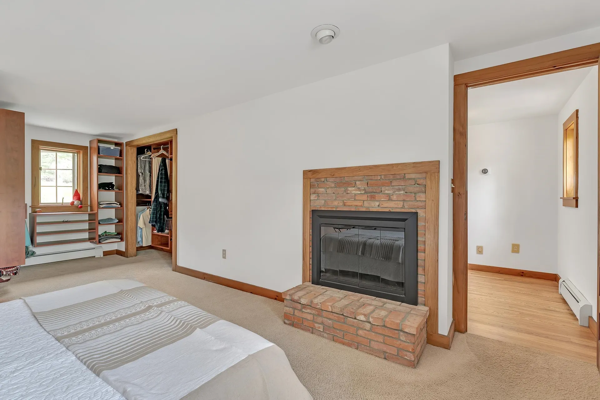 904 Moscow Road Stowe VT 05672