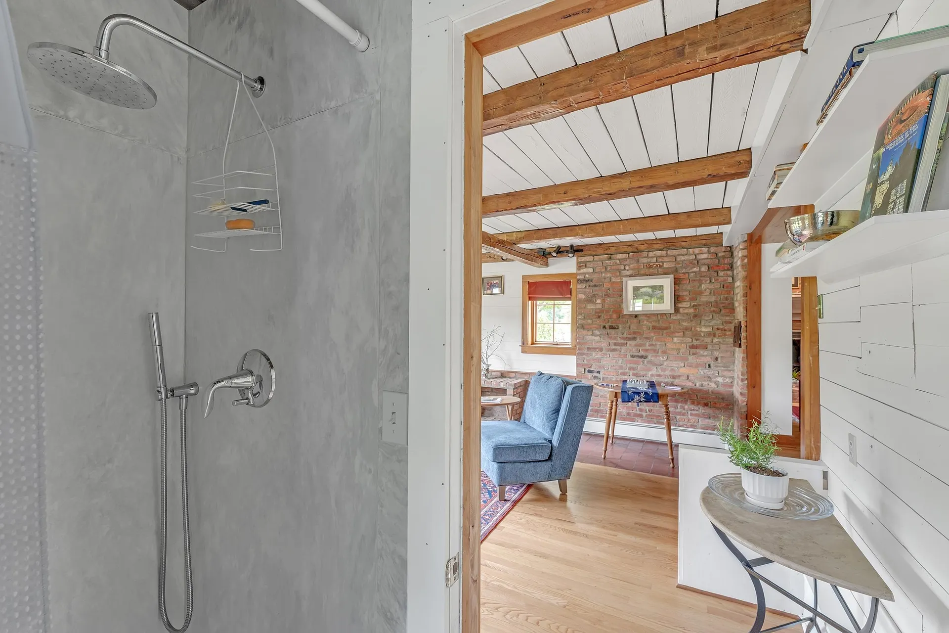 904 Moscow Road Stowe VT 05672