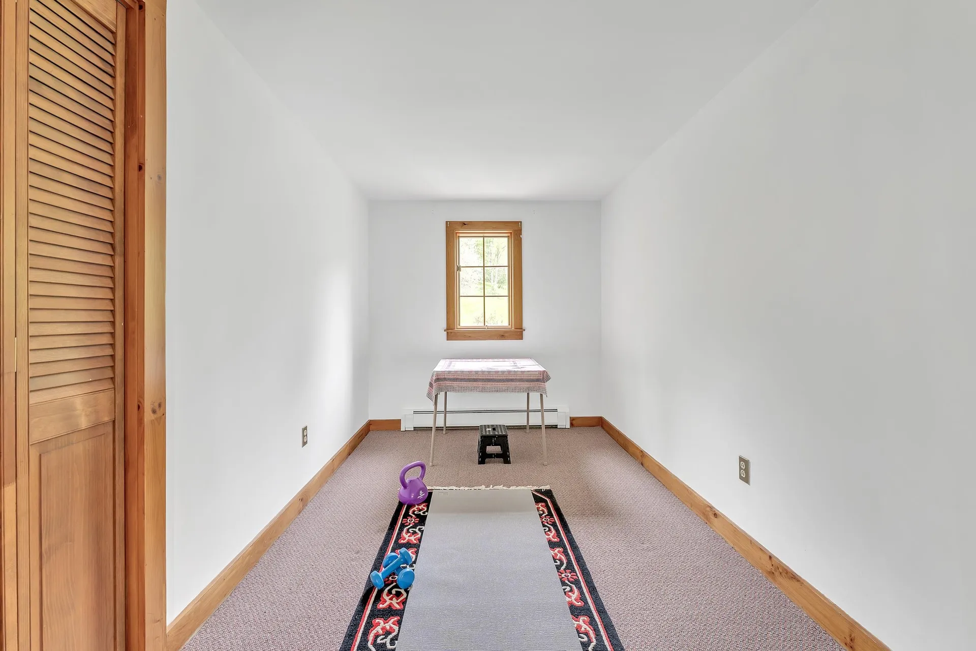 904 Moscow Road Stowe VT 05672