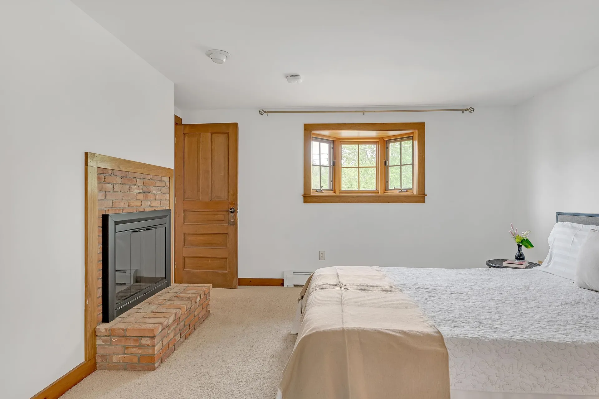 904 Moscow Road Stowe VT 05672