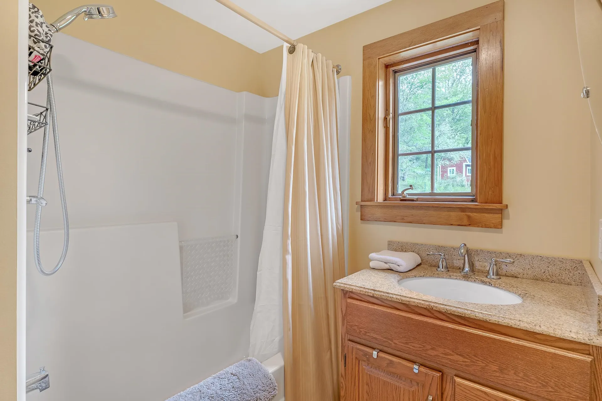 904 Moscow Road Stowe VT 05672