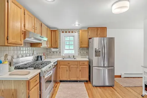 904 Moscow Road Stowe VT 05672