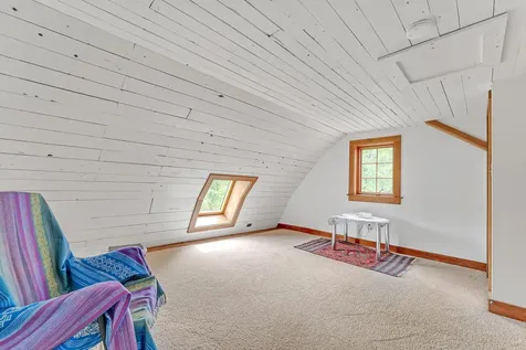 904 Moscow Road Stowe VT 05672