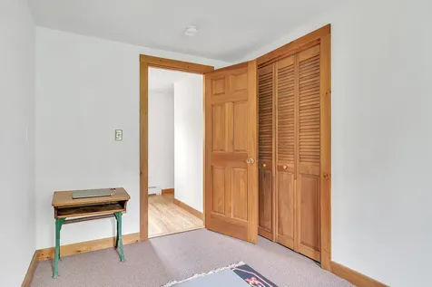 904 Moscow Road Stowe VT 05672