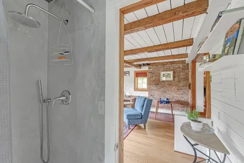 904 Moscow Road Stowe VT 05672