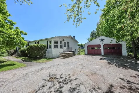 10 Fifield Street Concord NH 03303