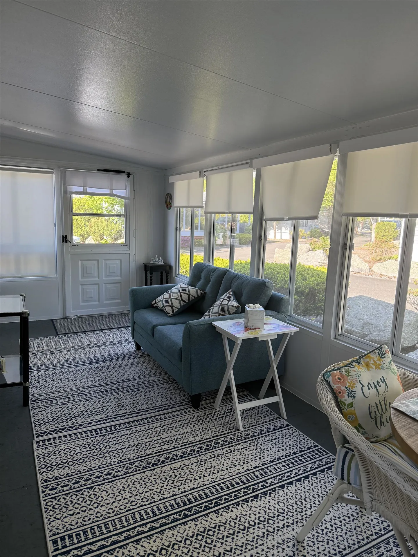 308 Route 286 Seabrook NH 03874
