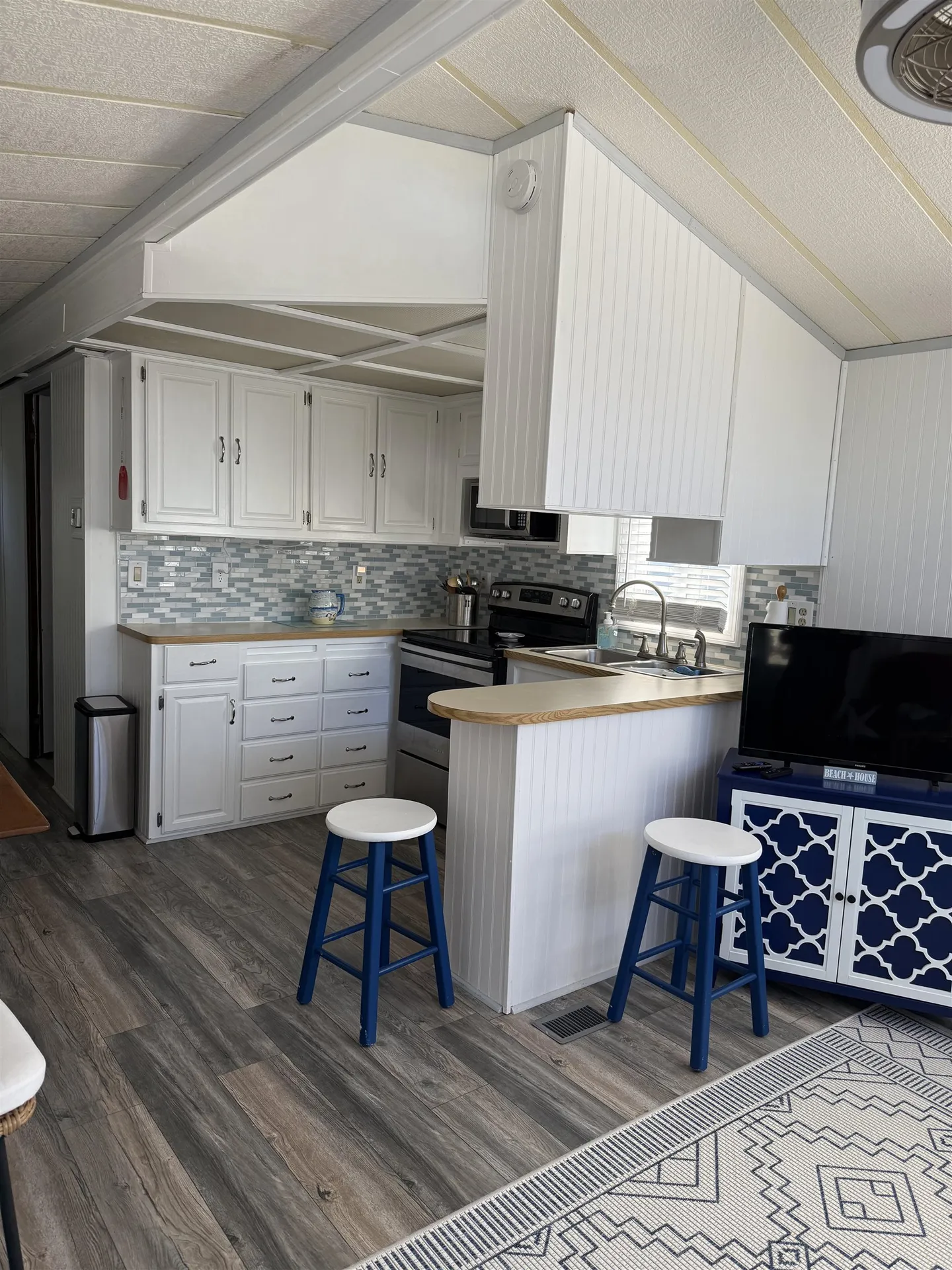 308 Route 286 Seabrook NH 03874