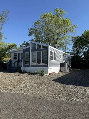 308 Route 286 Seabrook NH 03874