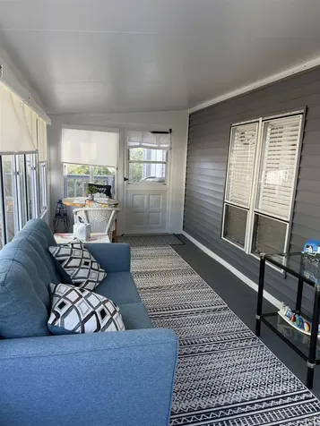 308 Route 286 Seabrook NH 03874