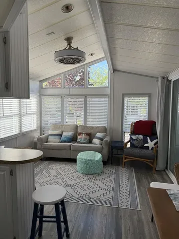 308 Route 286 Seabrook NH 03874