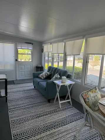 308 Route 286 Seabrook NH 03874