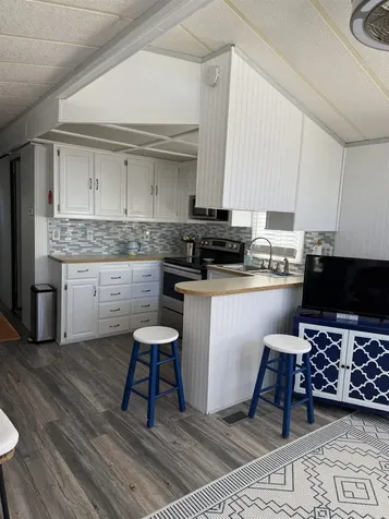 308 Route 286 Seabrook NH 03874