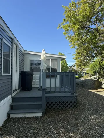 308 Route 286 Seabrook NH 03874