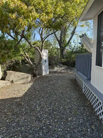 308 Route 286 Seabrook NH 03874