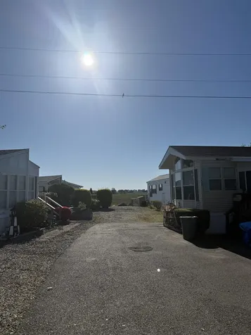 308 Route 286 Seabrook NH 03874