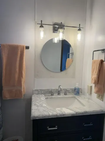 308 Route 286 Seabrook NH 03874