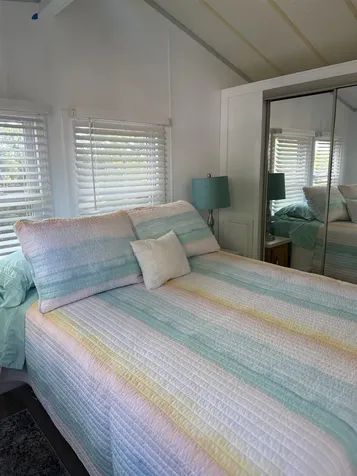 308 Route 286 Seabrook NH 03874