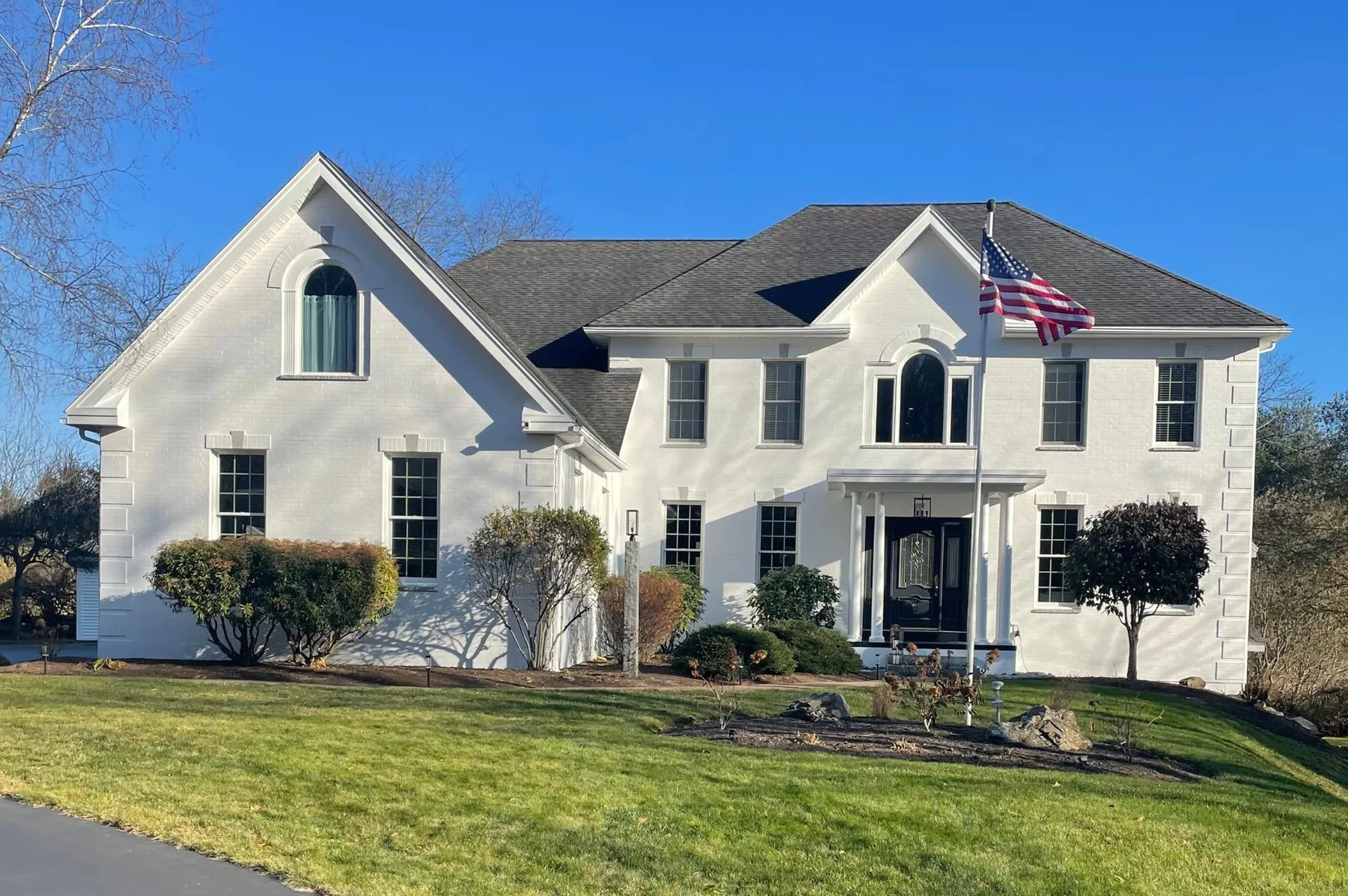 330 Odiorne Point Road Portsmouth NH 03801