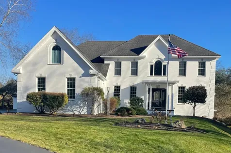 330 Odiorne Point Road Portsmouth NH 03801