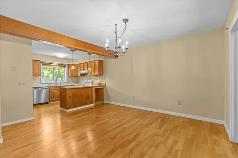 364 Acorn Lane Shelburne VT 05482