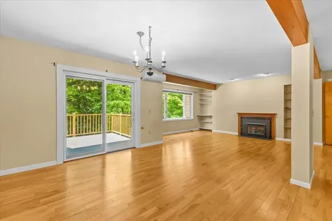 364 Acorn Lane Shelburne VT 05482