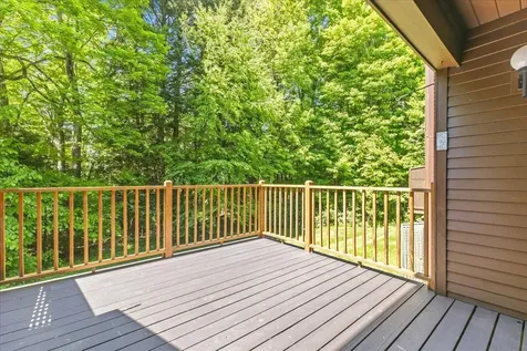 364 Acorn Lane Shelburne VT 05482
