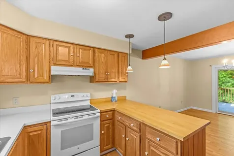364 Acorn Lane Shelburne VT 05482