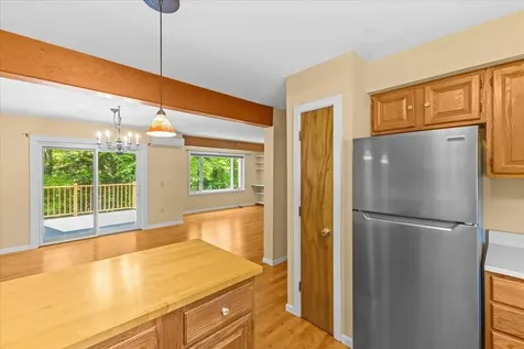 364 Acorn Lane Shelburne VT 05482