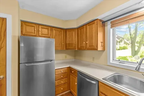 364 Acorn Lane Shelburne VT 05482