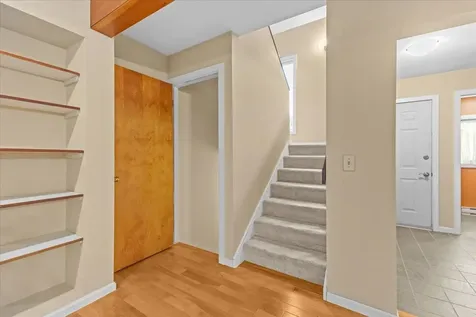 364 Acorn Lane Shelburne VT 05482