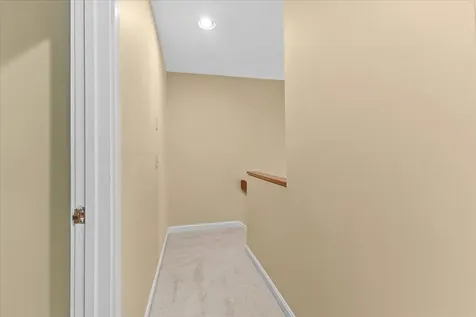 364 Acorn Lane Shelburne VT 05482