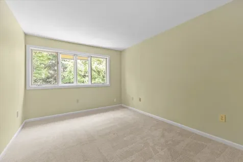 364 Acorn Lane Shelburne VT 05482